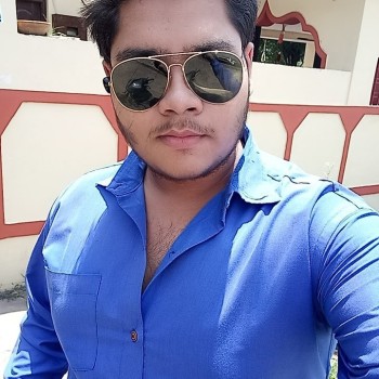 my profile
